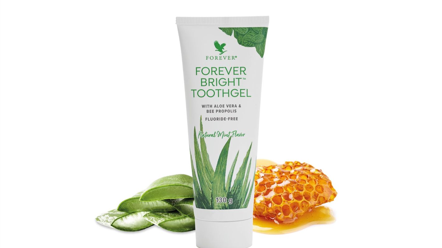 Aloe Vera aus Obermichelbach - Gabriele Pronath