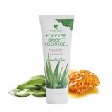 Aloe Vera aus Obermichelbach - Gabriele Pronath