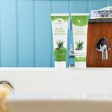 Aloe Vera aus Obermichelbach - Gabriele Pronath