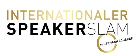 siegel-speaker-slam