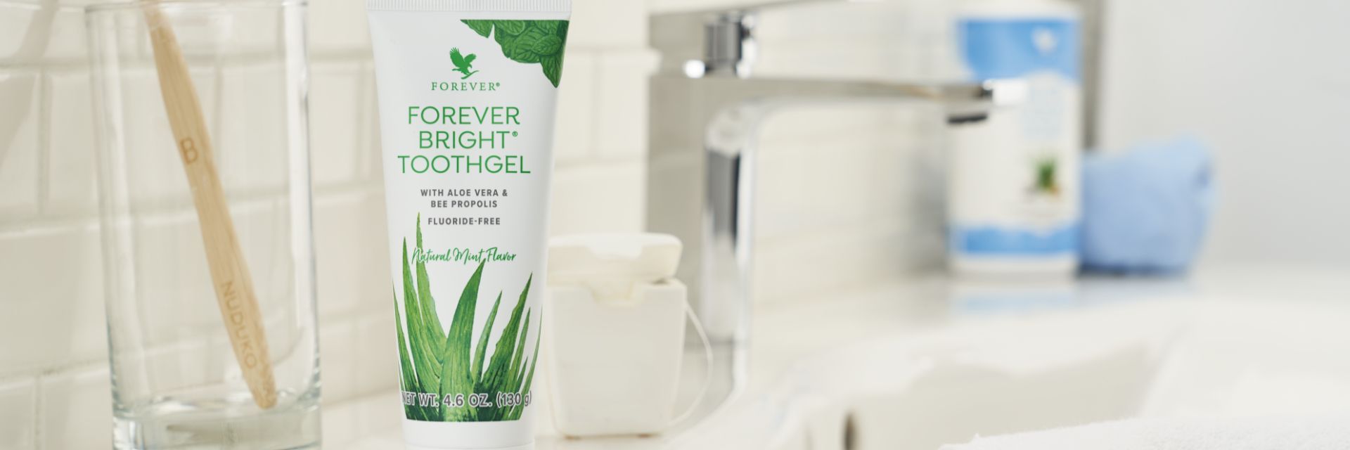 Aloe Vera aus Obermichelbach - Gabriele Pronath